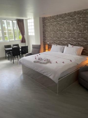My Home – Phuket