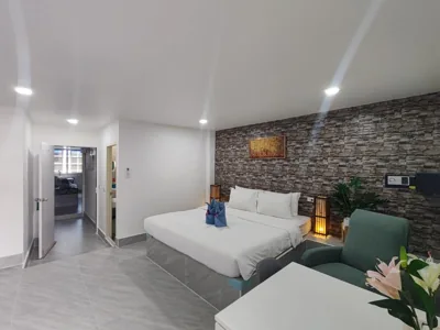 My Home – 照片 2