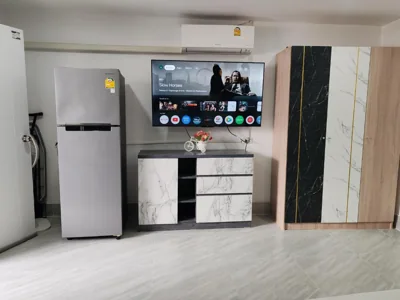 My Home – 照片 4