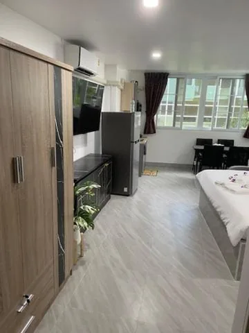 My Home – 照片 5