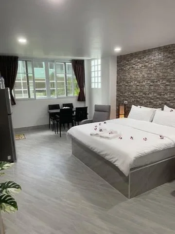 My Home – 照片 6