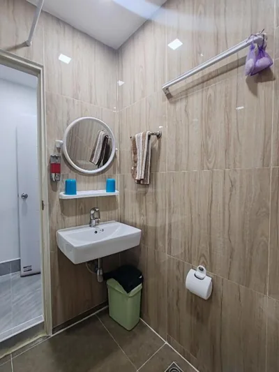 My Home – 照片 7