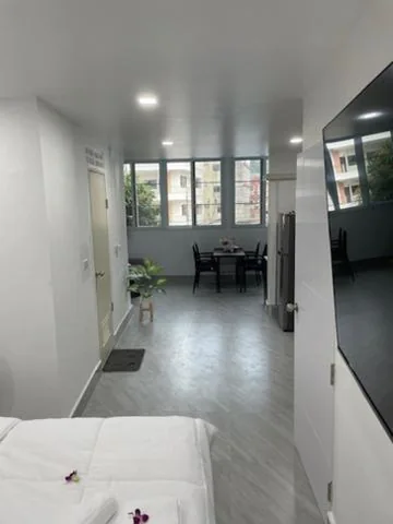 My Home – 照片 9