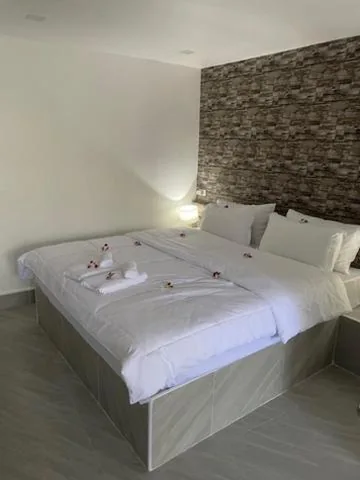 My Home – 照片 12