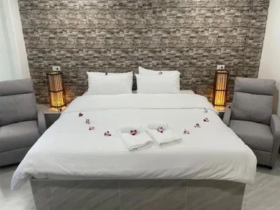 My Home – 照片 13