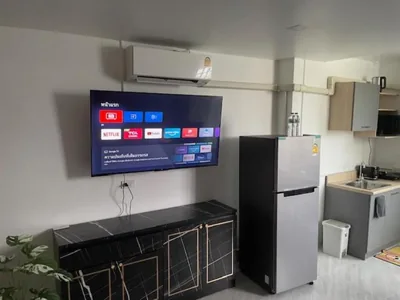 My Home – 照片 15